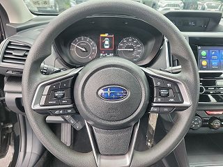 2021 Subaru Impreza  4S3GKAV68M3607604 in Somerset, NJ 18