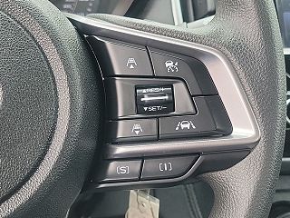 2021 Subaru Impreza  4S3GKAV68M3607604 in Somerset, NJ 21