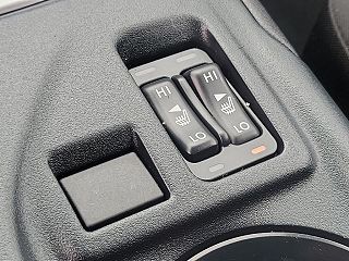 2021 Subaru Impreza  4S3GKAV68M3607604 in Somerset, NJ 22