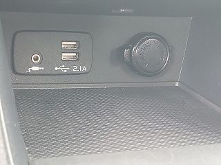 2021 Subaru Impreza  4S3GKAV68M3607604 in Somerset, NJ 23