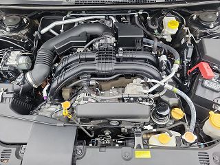 2021 Subaru Impreza  4S3GKAV68M3607604 in Somerset, NJ 26