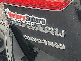 2021 Subaru Impreza  4S3GKAV68M3607604 in Somerset, NJ 28