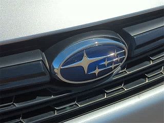 2021 Subaru Impreza Sport 4S3GKAM64M3605804 in Troy, MI 10