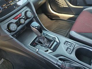 2021 Subaru Impreza Sport 4S3GKAM64M3605804 in Troy, MI 31