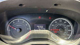 2021 Subaru Impreza  4S3GTAA64M1713689 in Wilton, CT 13