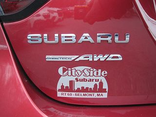 2021 Subaru Legacy Limited 4S3BWGN69M3004467 in Belmont, MA 12