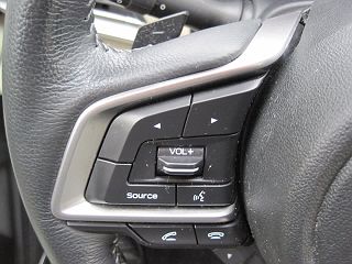 2021 Subaru Legacy Limited 4S3BWGN69M3004467 in Belmont, MA 29