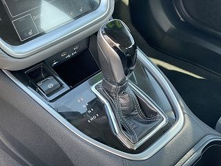 2021 Subaru Legacy Premium 4S3BWAF62M3014821 in Blauvelt, NY 16
