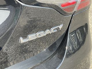2021 Subaru Legacy Premium 4S3BWAF62M3014821 in Blauvelt, NY 23