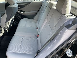 2021 Subaru Legacy Premium 4S3BWAF62M3014821 in Blauvelt, NY 5