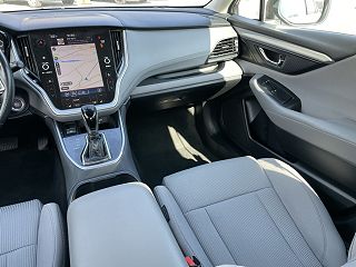2021 Subaru Legacy Premium 4S3BWAF62M3014821 in Blauvelt, NY 9