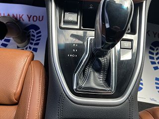 2021 Subaru Legacy Touring 4S3BWGP64M3008567 in Chambersburg, PA 30