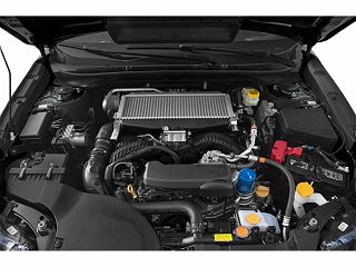 2021 Subaru Legacy Limited 4S3BWGN63M3017893 in Danbury, CT 12