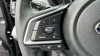 2021 Subaru Legacy Premium 4S3BWAD60M3002833 in Danbury, CT 13