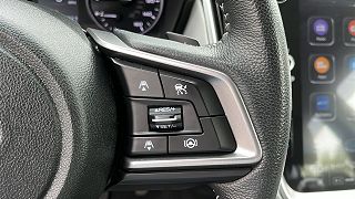 2021 Subaru Legacy Premium 4S3BWAD60M3002833 in Danbury, CT 14