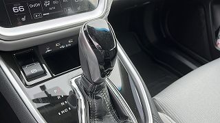 2021 Subaru Legacy Premium 4S3BWAD60M3002833 in Danbury, CT 18