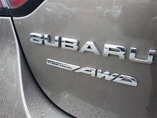 2021 Subaru Legacy  4S3BWAF61M3019573 in Forest Park, IL 5