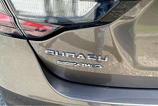 2021 Subaru Legacy Limited 4S3BWAN65M3013762 in Greenwich, NY 10