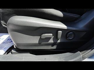 2021 Subaru Legacy Premium 4S3BWAC68M3006274 in Millerton, NY 11