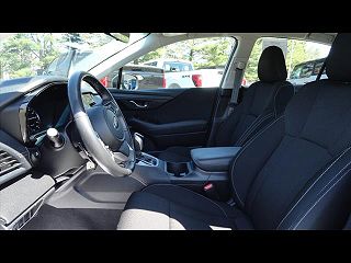 2021 Subaru Legacy Premium 4S3BWAC68M3006274 in Millerton, NY 12