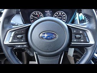 2021 Subaru Legacy Premium 4S3BWAC68M3006274 in Millerton, NY 14