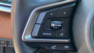 2021 Subaru Legacy Touring 4S3BWGP63M3010150 in Pleasantville, NY 10