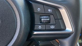 2021 Subaru Legacy Touring 4S3BWGP63M3010150 in Pleasantville, NY 11