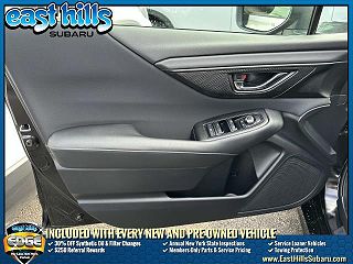 2021 Subaru Legacy Premium 4S3BWAC67M3015029 in Roslyn, NY 10