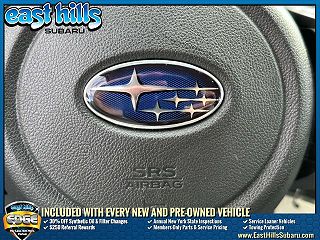 2021 Subaru Legacy Premium 4S3BWAC67M3015029 in Roslyn, NY 20