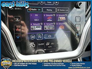 2021 Subaru Legacy Premium 4S3BWAC67M3015029 in Roslyn, NY 24
