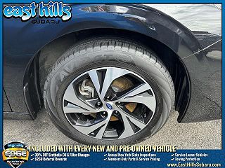 2021 Subaru Legacy Premium 4S3BWAC67M3015029 in Roslyn, NY 6