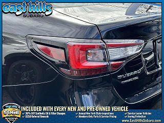 2021 Subaru Legacy Premium 4S3BWAC67M3015029 in Roslyn, NY 8