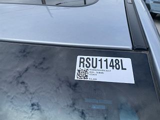 2021 Subaru Legacy Premium 4S3BWAF61M3013112 in Rutland, VT 18