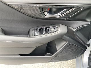2021 Subaru Legacy Premium 4S3BWAF61M3013112 in Rutland, VT 21
