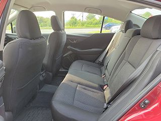 2021 Subaru Legacy Premium 4S3BWAD69M3018707 in Scranton, PA 10