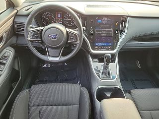 2021 Subaru Legacy Premium 4S3BWAD69M3018707 in Scranton, PA 11