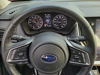 2021 Subaru Legacy Premium 4S3BWAD69M3018707 in Scranton, PA 18