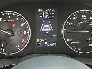 2021 Subaru Legacy Premium 4S3BWAD69M3018707 in Scranton, PA 19