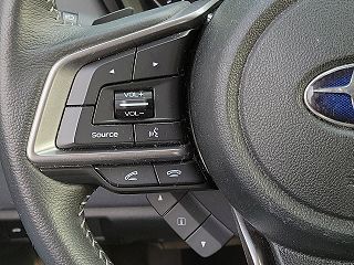 2021 Subaru Legacy Premium 4S3BWAD69M3018707 in Scranton, PA 20