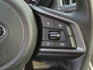 2021 Subaru Legacy Premium 4S3BWAD69M3018707 in Scranton, PA 21