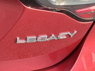 2021 Subaru Legacy Premium 4S3BWAD69M3018707 in Scranton, PA 27