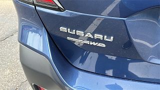2021 Subaru Outback Limited 4S4BTAMC4M3139719 in Akron, OH 10