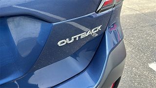 2021 Subaru Outback Limited 4S4BTAMC4M3139719 in Akron, OH 11