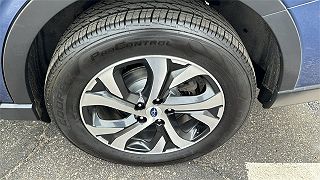 2021 Subaru Outback Limited 4S4BTAMC4M3139719 in Akron, OH 18