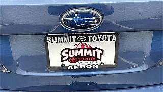 2021 Subaru Outback Limited 4S4BTAMC4M3139719 in Akron, OH 9