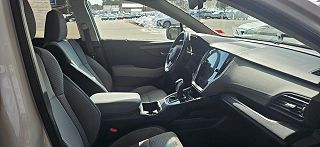 2021 Subaru Outback Premium 4S4BTACC1M3223112 in Albany, NH 5