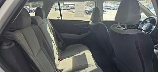 2021 Subaru Outback Premium 4S4BTACC1M3223112 in Albany, NH 6