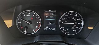 2021 Subaru Outback Premium 4S4BTACC1M3223112 in Albany, NH 9
