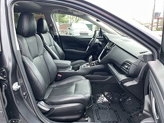 2021 Subaru Outback Premium 4S4BTAFC8M3221451 in Asheville, NC 30