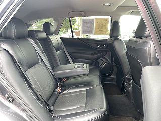 2021 Subaru Outback Premium 4S4BTAFC8M3221451 in Asheville, NC 31